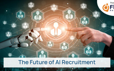 The Future of AI Recruitment